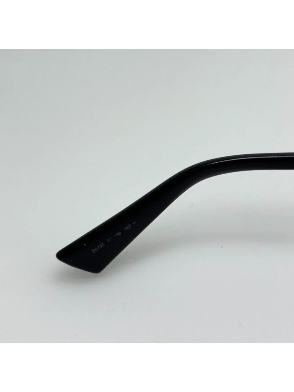 Dior Sunglasses Diorama Mini 807IR Italy 50-19-145